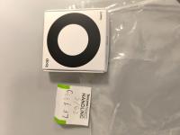 LF 1339 LOOP EARPLUG